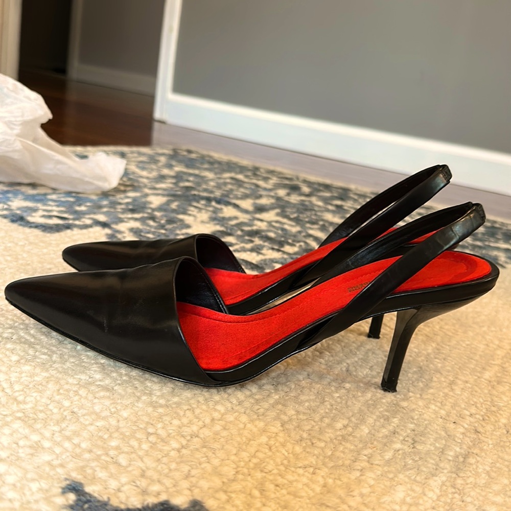 Diane von Furstenberg woman size 8M or 38 Eur